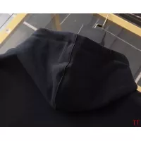 Cheap Gucci Tracksuits Long Sleeved For Men #1377370 Replica Wholesale [$92.00 USD] [ITEM#1377370] on Replica Gucci Tracksuits