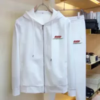 Cheap Gucci Tracksuits Long Sleeved For Men #1377371 Replica Wholesale [$96.00 USD] [ITEM#1377371] on Replica Gucci Tracksuits