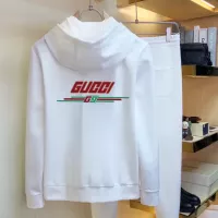 Cheap Gucci Tracksuits Long Sleeved For Men #1377371 Replica Wholesale [$96.00 USD] [ITEM#1377371] on Replica Gucci Tracksuits