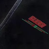 Cheap Gucci Tracksuits Long Sleeved For Men #1377372 Replica Wholesale [$96.00 USD] [ITEM#1377372] on Replica Gucci Tracksuits