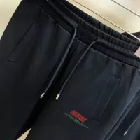 Cheap Gucci Tracksuits Long Sleeved For Men #1377372 Replica Wholesale [$96.00 USD] [ITEM#1377372] on Replica Gucci Tracksuits