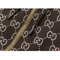 Cheap Gucci Tracksuits Long Sleeved For Men #1377373 Replica Wholesale [$92.00 USD] [ITEM#1377373] on Replica Gucci Tracksuits