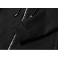 Cheap Gucci Tracksuits Long Sleeved For Men #1377377 Replica Wholesale [$96.00 USD] [ITEM#1377377] on Replica Gucci Tracksuits