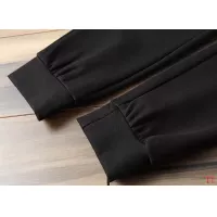Cheap Gucci Tracksuits Long Sleeved For Men #1377377 Replica Wholesale [$96.00 USD] [ITEM#1377377] on Replica Gucci Tracksuits