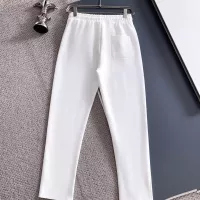 Cheap Prada Tracksuits Long Sleeved For Men #1377378 Replica Wholesale [$96.00 USD] [ITEM#1377378] on Replica Prada Tracksuits