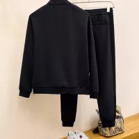 Cheap Prada Tracksuits Long Sleeved For Men #1377382 Replica Wholesale [$96.00 USD] [ITEM#1377382] on Replica Prada Tracksuits