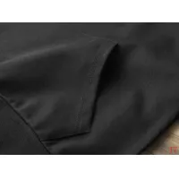 Cheap Prada Tracksuits Long Sleeved For Men #1377385 Replica Wholesale [$92.00 USD] [ITEM#1377385] on Replica Prada Tracksuits
