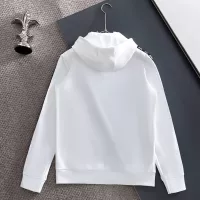 Cheap Louis Vuitton LV Tracksuits Long Sleeved For Men #1377389 Replica Wholesale [$96.00 USD] [ITEM#1377389] on Replica Louis Vuitton LV Tracksuits