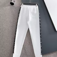 Cheap Louis Vuitton LV Tracksuits Long Sleeved For Men #1377389 Replica Wholesale [$96.00 USD] [ITEM#1377389] on Replica Louis Vuitton LV Tracksuits