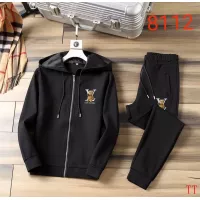 Cheap Louis Vuitton LV Tracksuits Long Sleeved For Men #1377390 Replica Wholesale [$96.00 USD] [ITEM#1377390] on Replica Louis Vuitton LV Tracksuits