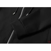 Cheap Louis Vuitton LV Tracksuits Long Sleeved For Men #1377390 Replica Wholesale [$96.00 USD] [ITEM#1377390] on Replica Louis Vuitton LV Tracksuits