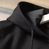 Cheap Louis Vuitton LV Tracksuits Long Sleeved For Men #1377390 Replica Wholesale [$96.00 USD] [ITEM#1377390] on Replica Louis Vuitton LV Tracksuits