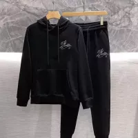 Cheap Louis Vuitton LV Tracksuits Long Sleeved For Men #1377393 Replica Wholesale [$92.00 USD] [ITEM#1377393] on Replica Louis Vuitton LV Tracksuits
