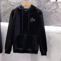 Cheap Louis Vuitton LV Tracksuits Long Sleeved For Men #1377393 Replica Wholesale [$92.00 USD] [ITEM#1377393] on Replica Louis Vuitton LV Tracksuits