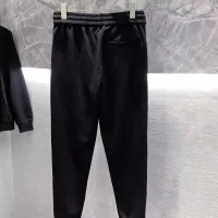 Cheap Louis Vuitton LV Tracksuits Long Sleeved For Men #1377393 Replica Wholesale [$92.00 USD] [ITEM#1377393] on Replica Louis Vuitton LV Tracksuits