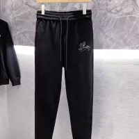 Cheap Louis Vuitton LV Tracksuits Long Sleeved For Men #1377393 Replica Wholesale [$92.00 USD] [ITEM#1377393] on Replica Louis Vuitton LV Tracksuits
