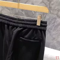 Cheap Louis Vuitton LV Tracksuits Long Sleeved For Men #1377393 Replica Wholesale [$92.00 USD] [ITEM#1377393] on Replica Louis Vuitton LV Tracksuits