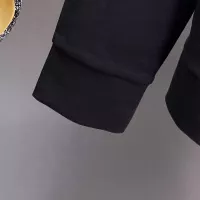 Cheap Louis Vuitton LV Tracksuits Long Sleeved For Men #1377395 Replica Wholesale [$96.00 USD] [ITEM#1377395] on Replica Louis Vuitton LV Tracksuits