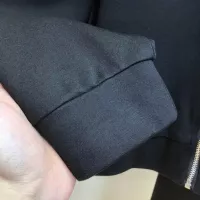 Cheap Louis Vuitton LV Tracksuits Long Sleeved For Men #1377399 Replica Wholesale [$96.00 USD] [ITEM#1377399] on Replica Louis Vuitton LV Tracksuits