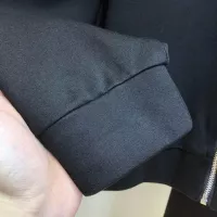 Cheap Louis Vuitton LV Tracksuits Long Sleeved For Men #1377401 Replica Wholesale [$96.00 USD] [ITEM#1377401] on Replica Louis Vuitton LV Tracksuits