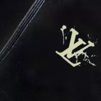 Cheap Louis Vuitton LV Tracksuits Long Sleeved For Men #1377401 Replica Wholesale [$96.00 USD] [ITEM#1377401] on Replica Louis Vuitton LV Tracksuits