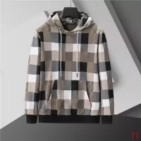 Cheap Louis Vuitton LV Tracksuits Long Sleeved For Men #1377402 Replica Wholesale [$92.00 USD] [ITEM#1377402] on Replica Louis Vuitton LV Tracksuits
