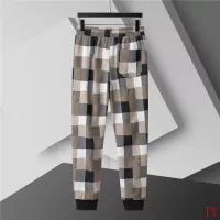 Cheap Louis Vuitton LV Tracksuits Long Sleeved For Men #1377402 Replica Wholesale [$92.00 USD] [ITEM#1377402] on Replica Louis Vuitton LV Tracksuits