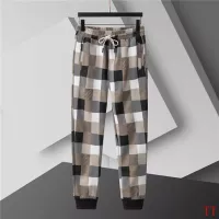 Cheap Louis Vuitton LV Tracksuits Long Sleeved For Men #1377402 Replica Wholesale [$92.00 USD] [ITEM#1377402] on Replica Louis Vuitton LV Tracksuits