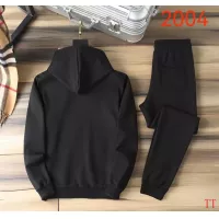 Cheap Louis Vuitton LV Tracksuits Long Sleeved For Men #1377405 Replica Wholesale [$92.00 USD] [ITEM#1377405] on Replica Louis Vuitton LV Tracksuits