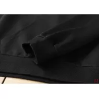 Cheap Louis Vuitton LV Tracksuits Long Sleeved For Men #1377405 Replica Wholesale [$92.00 USD] [ITEM#1377405] on Replica Louis Vuitton LV Tracksuits