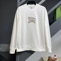 Cheap Burberry Hoodies Long Sleeved For Unisex #1377406 Replica Wholesale [$60.00 USD] [ITEM#1377406] on Replica Burberry Hoodies