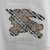 Cheap Burberry Hoodies Long Sleeved For Unisex #1377406 Replica Wholesale [$60.00 USD] [ITEM#1377406] on Replica Burberry Hoodies