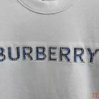 Cheap Burberry Hoodies Long Sleeved For Unisex #1377408 Replica Wholesale [$60.00 USD] [ITEM#1377408] on Replica Burberry Hoodies