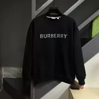 Cheap Burberry Hoodies Long Sleeved For Unisex #1377409 Replica Wholesale [$60.00 USD] [ITEM#1377409] on Replica Burberry Hoodies