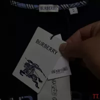 Cheap Burberry Hoodies Long Sleeved For Unisex #1377409 Replica Wholesale [$60.00 USD] [ITEM#1377409] on Replica Burberry Hoodies