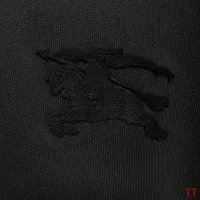 Cheap Burberry Hoodies Long Sleeved For Unisex #1377410 Replica Wholesale [$60.00 USD] [ITEM#1377410] on Replica Burberry Hoodies