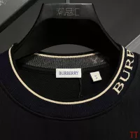Cheap Burberry Hoodies Long Sleeved For Unisex #1377410 Replica Wholesale [$60.00 USD] [ITEM#1377410] on Replica Burberry Hoodies