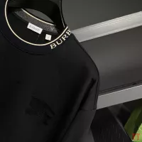 Cheap Burberry Hoodies Long Sleeved For Unisex #1377410 Replica Wholesale [$60.00 USD] [ITEM#1377410] on Replica Burberry Hoodies