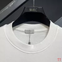 Cheap Christian Dior Hoodies Long Sleeved For Unisex #1377411 Replica Wholesale [$60.00 USD] [ITEM#1377411] on Replica Christian Dior Hoodies