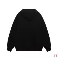 Cheap Louis Vuitton LV Hoodies Long Sleeved For Unisex #1377429 Replica Wholesale [$60.00 USD] [ITEM#1377429] on Replica Louis Vuitton LV Hoodies