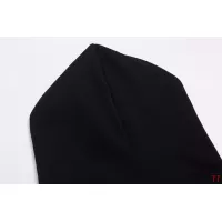 Cheap Louis Vuitton LV Hoodies Long Sleeved For Unisex #1377429 Replica Wholesale [$60.00 USD] [ITEM#1377429] on Replica Louis Vuitton LV Hoodies
