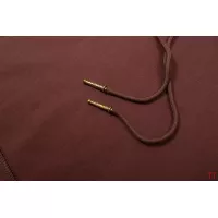 Cheap Louis Vuitton LV Hoodies Long Sleeved For Unisex #1377430 Replica Wholesale [$64.00 USD] [ITEM#1377430] on Replica Louis Vuitton LV Hoodies