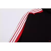 Cheap Balenciaga Hoodies Long Sleeved For Unisex #1377433 Replica Wholesale [$64.00 USD] [ITEM#1377433] on Replica Balenciaga Hoodies