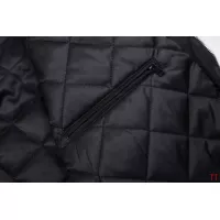 Cheap Prada Jackets Long Sleeved For Unisex #1377437 Replica Wholesale [$88.00 USD] [ITEM#1377437] on Replica Prada Jackets