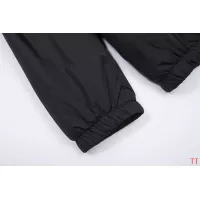 Cheap Prada Jackets Long Sleeved For Unisex #1377439 Replica Wholesale [$85.00 USD] [ITEM#1377439] on Replica Prada Jackets
