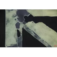 Cheap Off-White Hoodies Long Sleeved For Unisex #1377441 Replica Wholesale [$52.00 USD] [ITEM#1377441] on Replica Off-White Hoodies