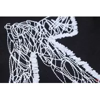 Cheap Off-White Hoodies Long Sleeved For Unisex #1377443 Replica Wholesale [$52.00 USD] [ITEM#1377443] on Replica Off-White Hoodies