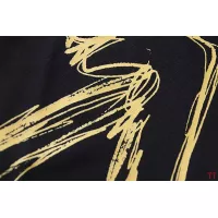 Cheap Off-White Hoodies Long Sleeved For Unisex #1377447 Replica Wholesale [$52.00 USD] [ITEM#1377447] on Replica Off-White Hoodies