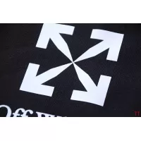 Cheap Off-White Hoodies Long Sleeved For Unisex #1377449 Replica Wholesale [$52.00 USD] [ITEM#1377449] on Replica Off-White Hoodies