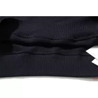 Cheap Off-White Hoodies Long Sleeved For Unisex #1377449 Replica Wholesale [$52.00 USD] [ITEM#1377449] on Replica Off-White Hoodies